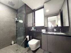 Thomson Impressions (D20), Apartment #616494481